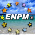 ENPM